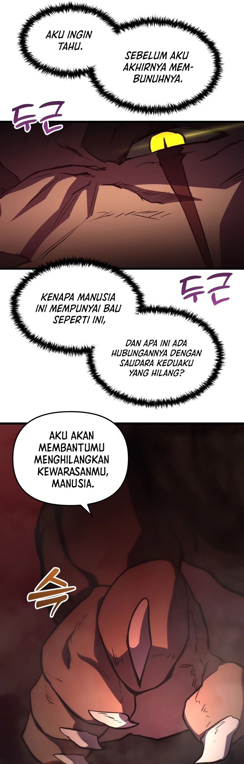 Halaman 90