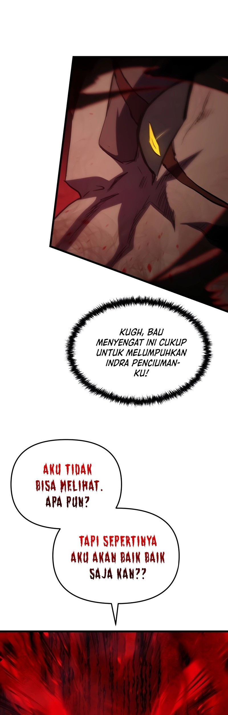 Halaman 93
