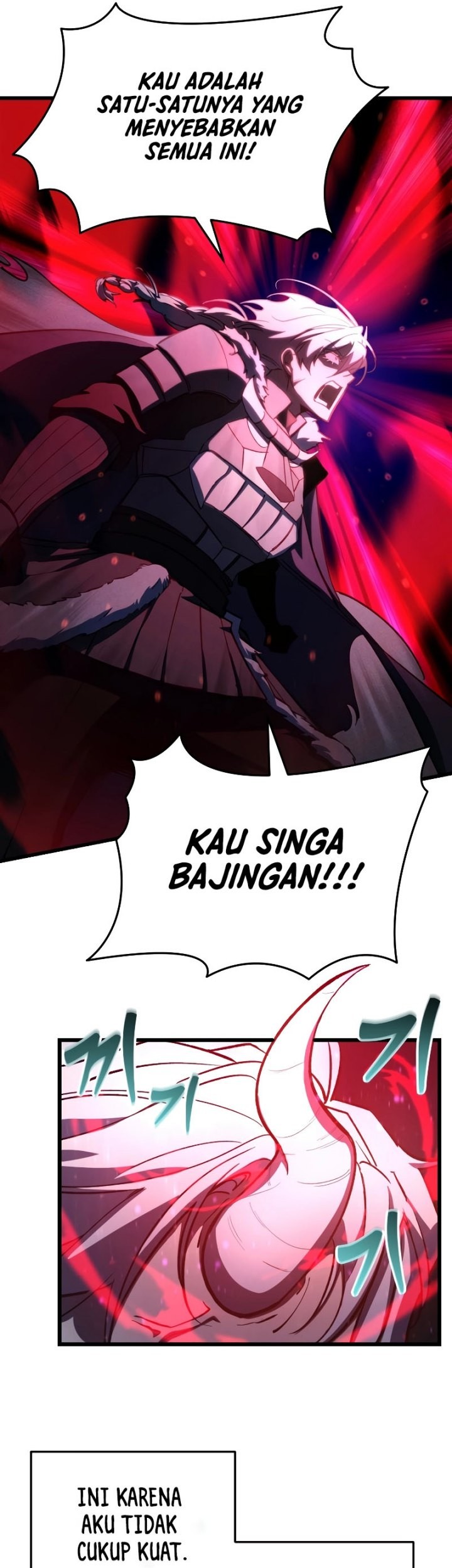 Halaman 96