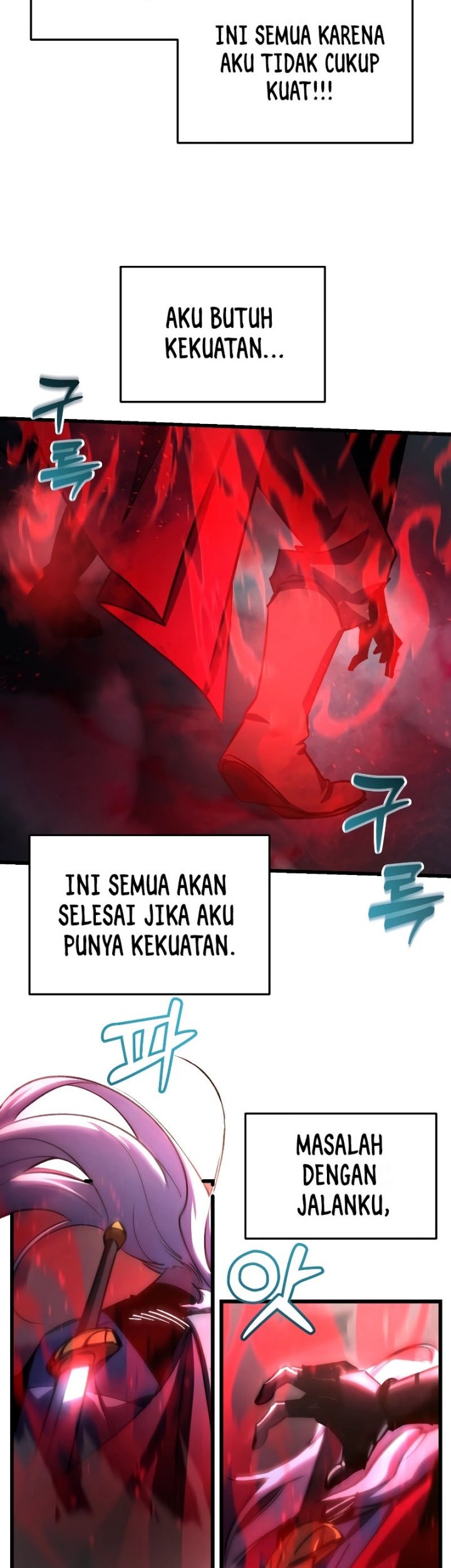 Halaman 97