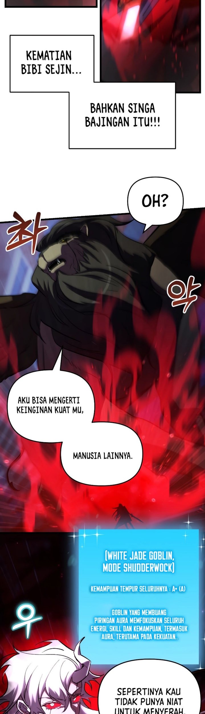 Halaman 98