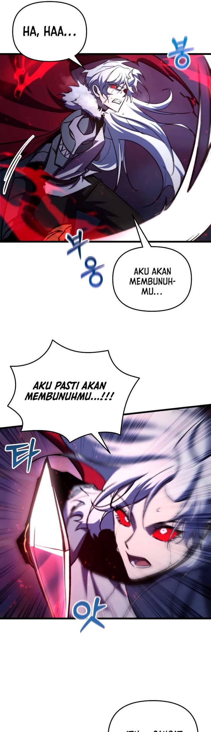 Halaman 105