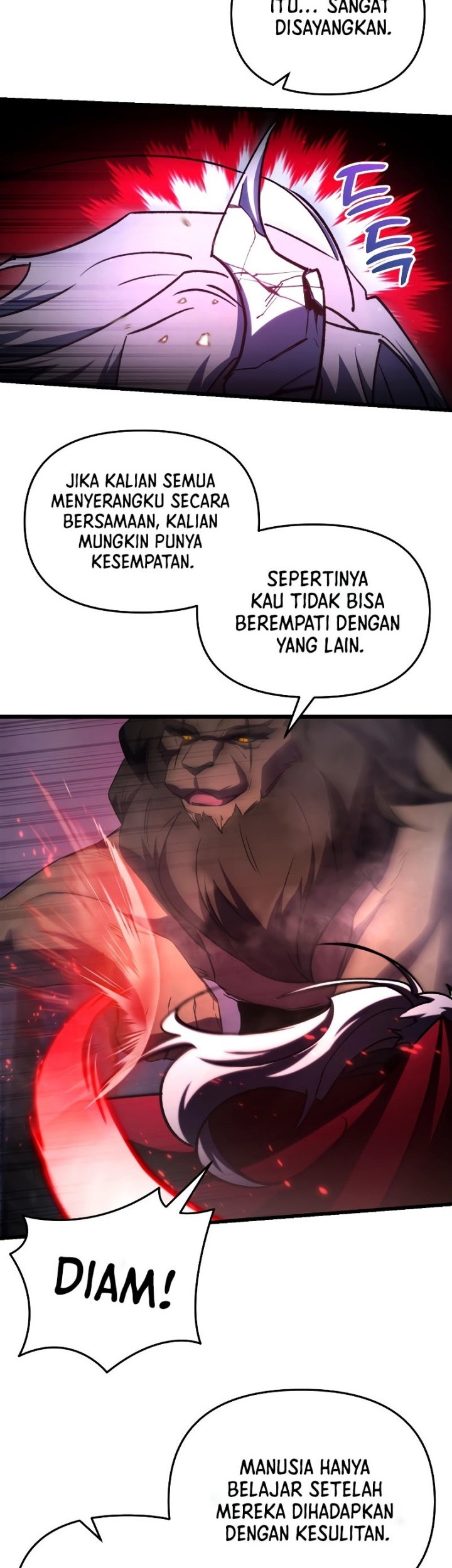 Halaman 106