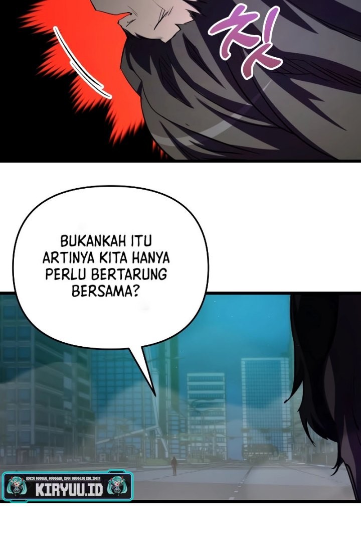 Halaman 109