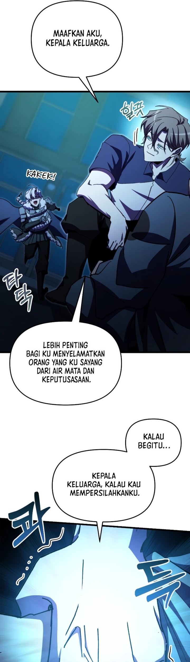 Halaman 61