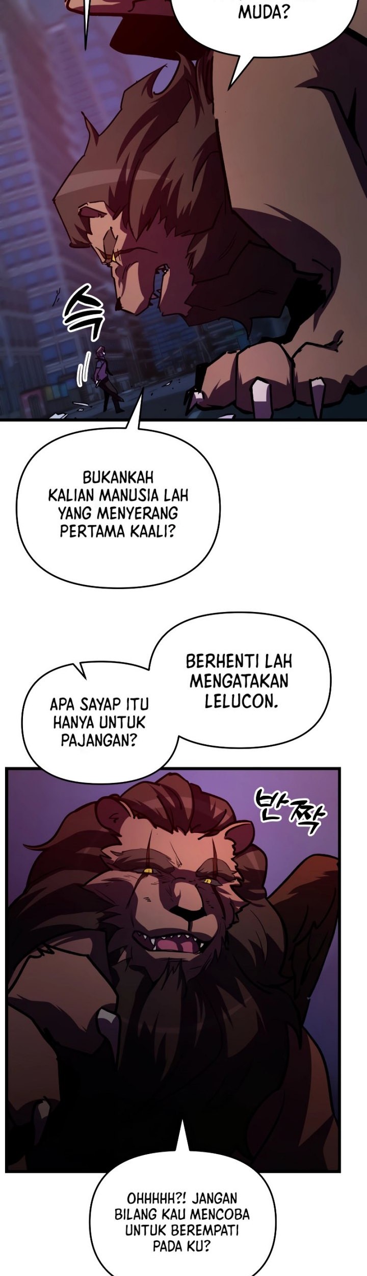 Halaman 68