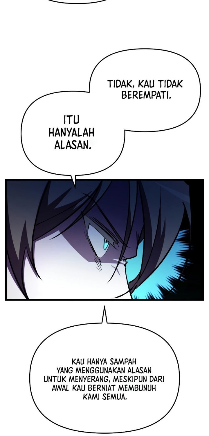 Halaman 70