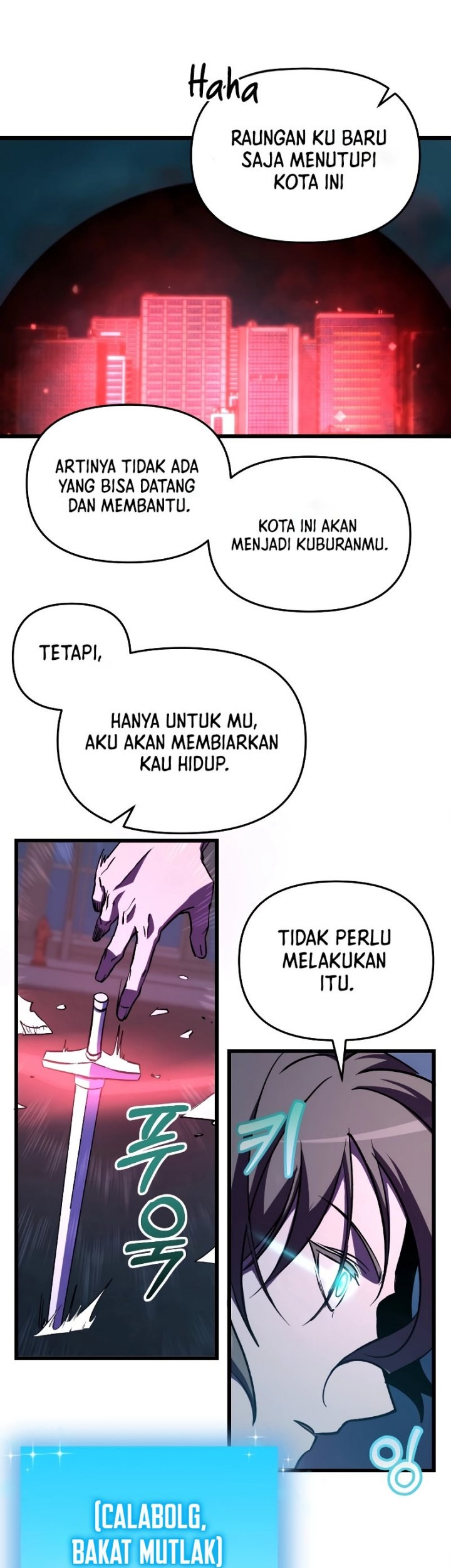 Halaman 71