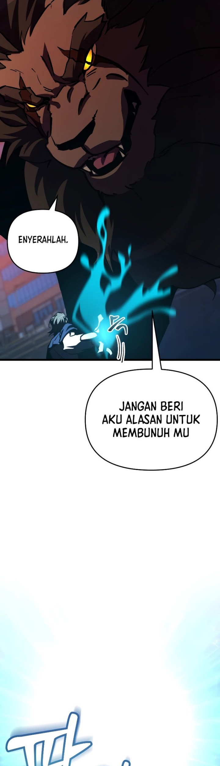 Halaman 74