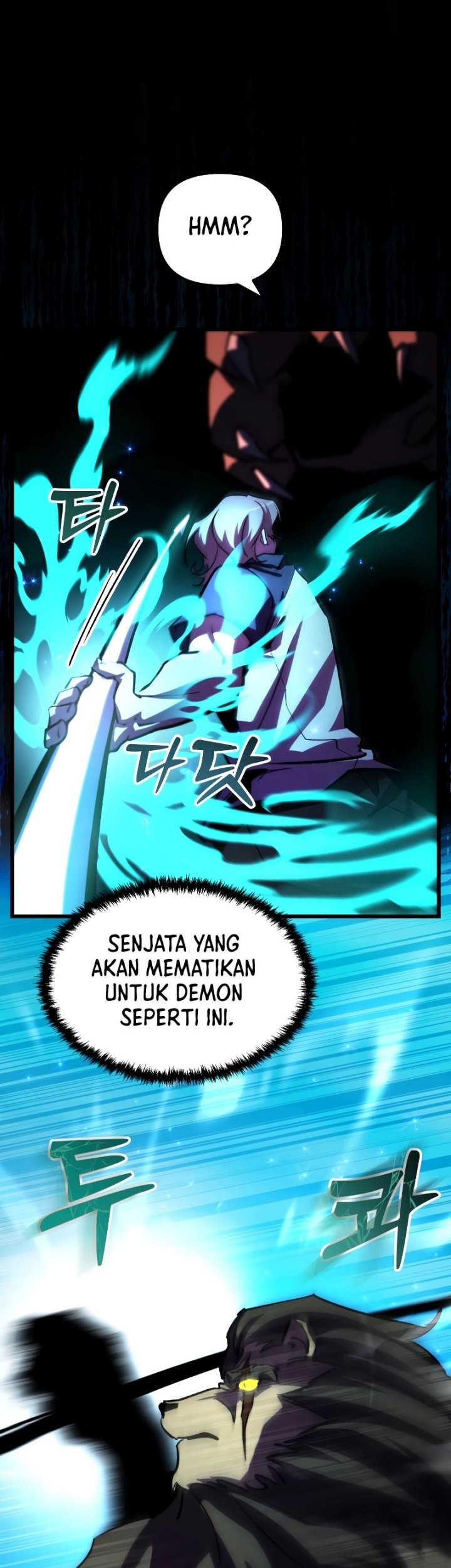 Halaman 76