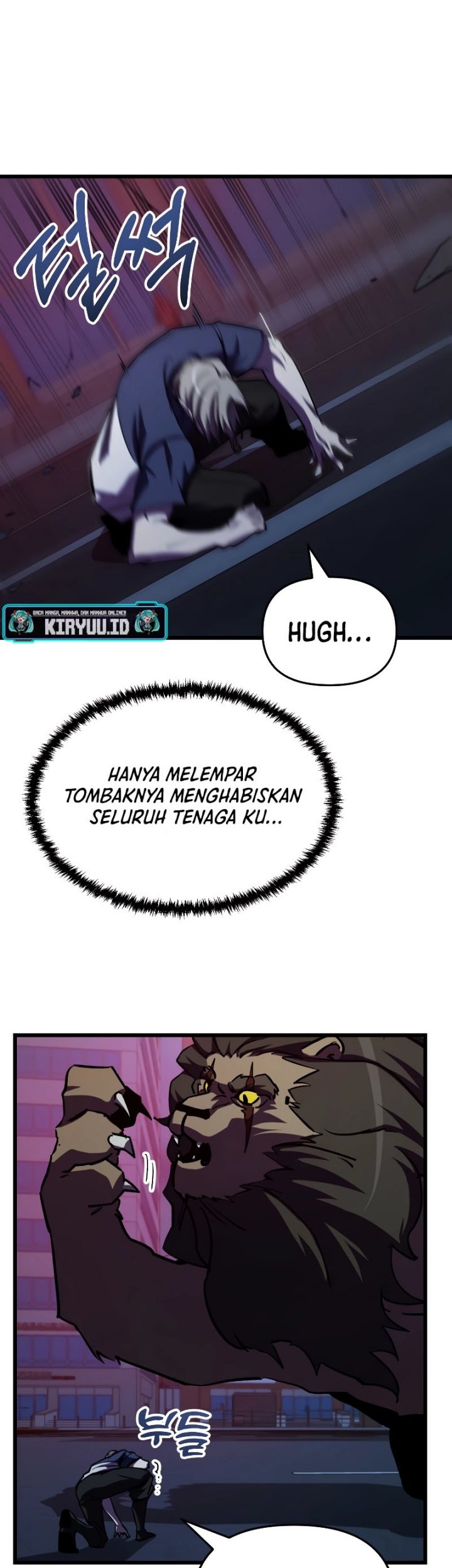 Halaman 78