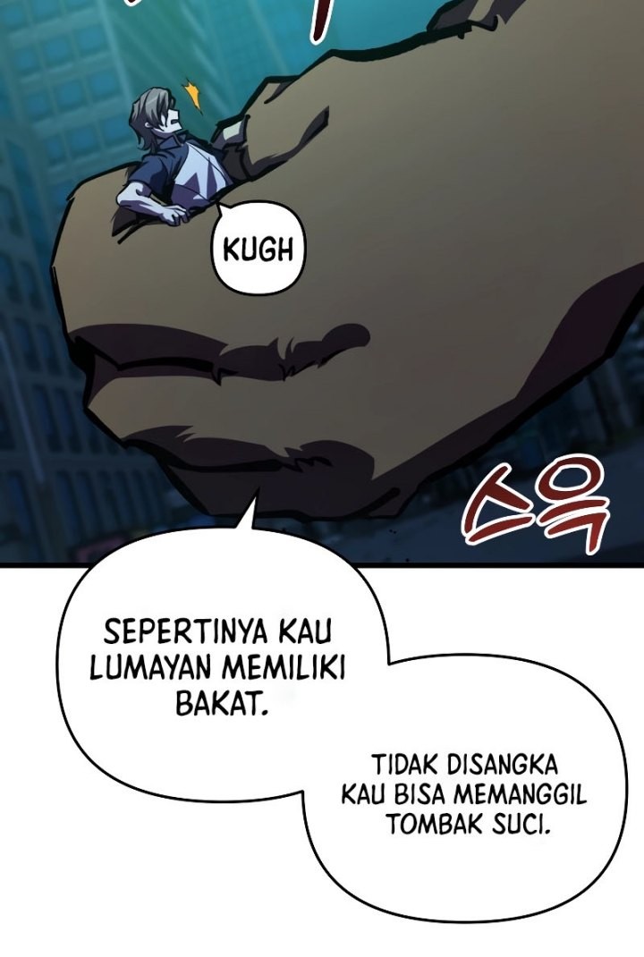 Halaman 80