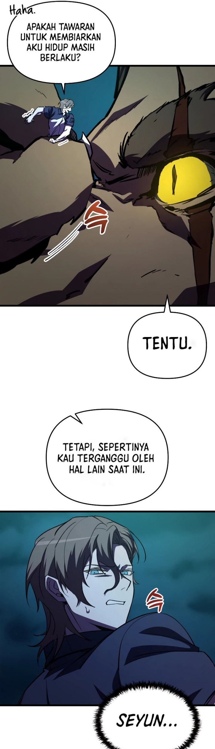 Halaman 81