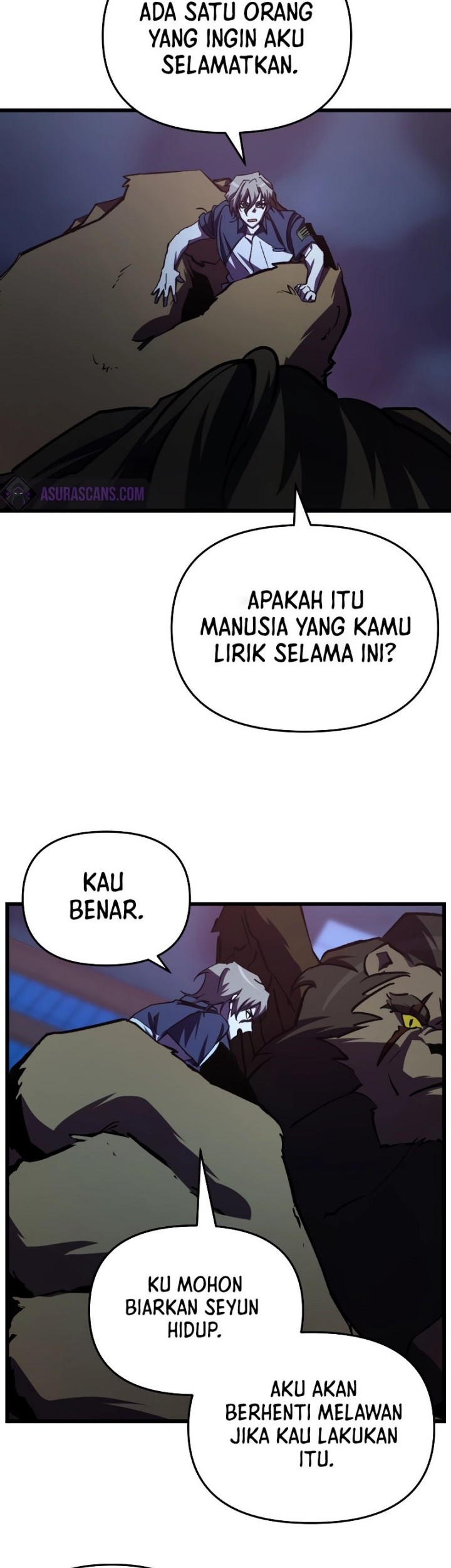 Halaman 84