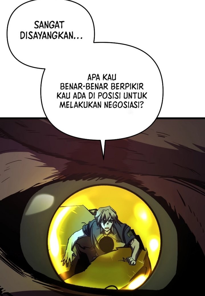 Halaman 85