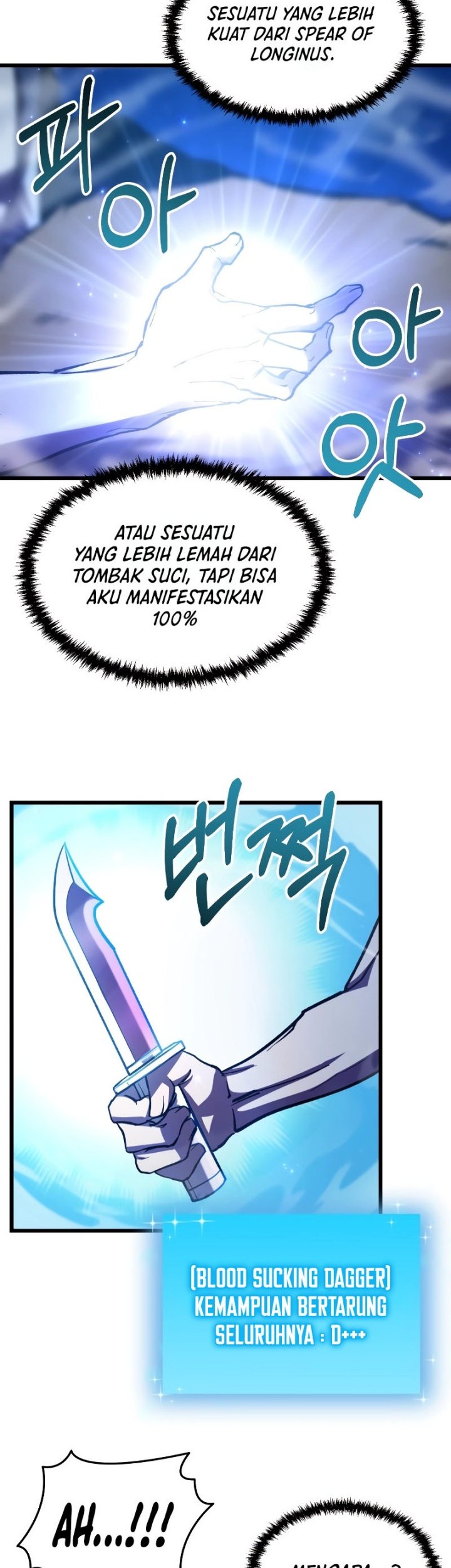 Halaman 87