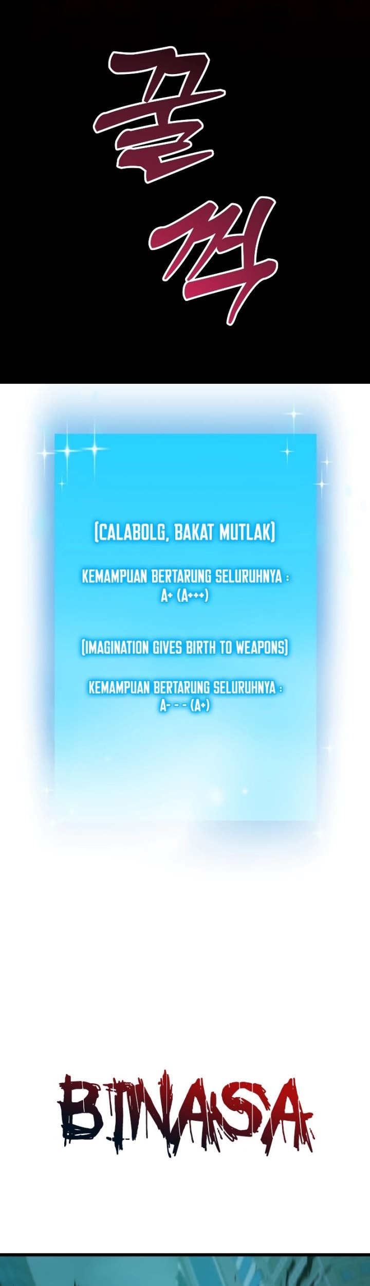 Halaman 91