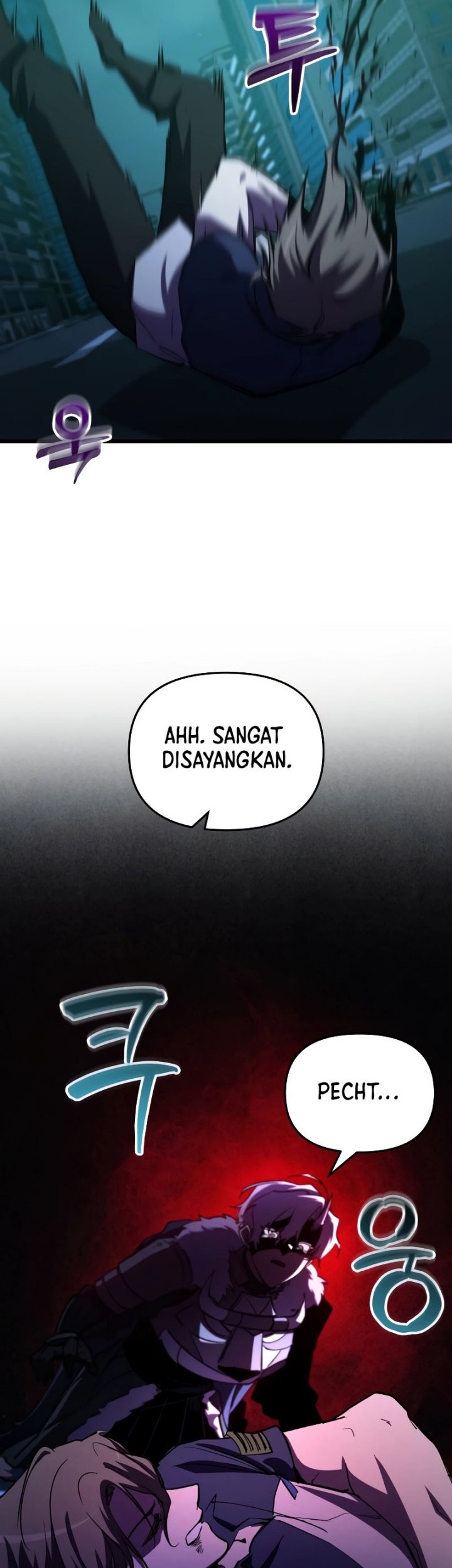 Halaman 92