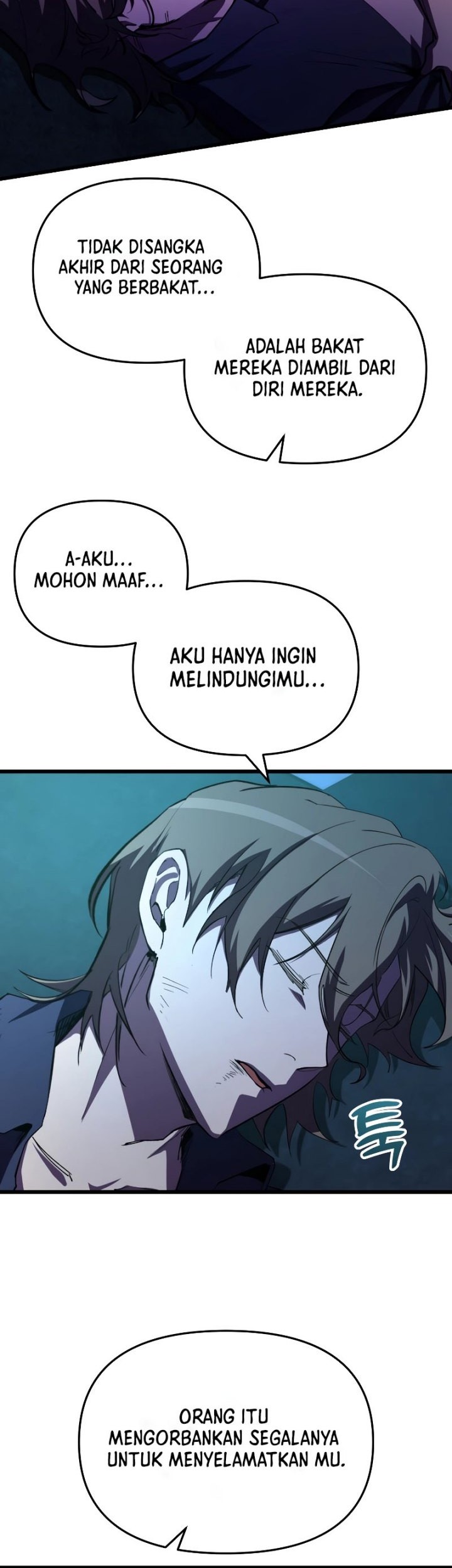 Halaman 93