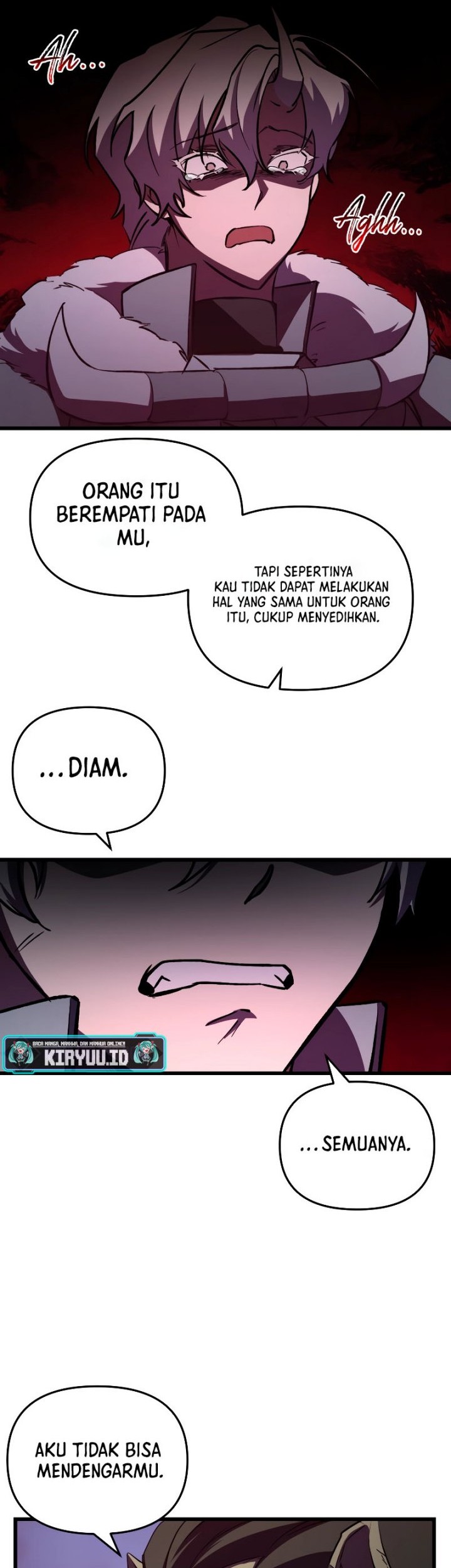 Halaman 94