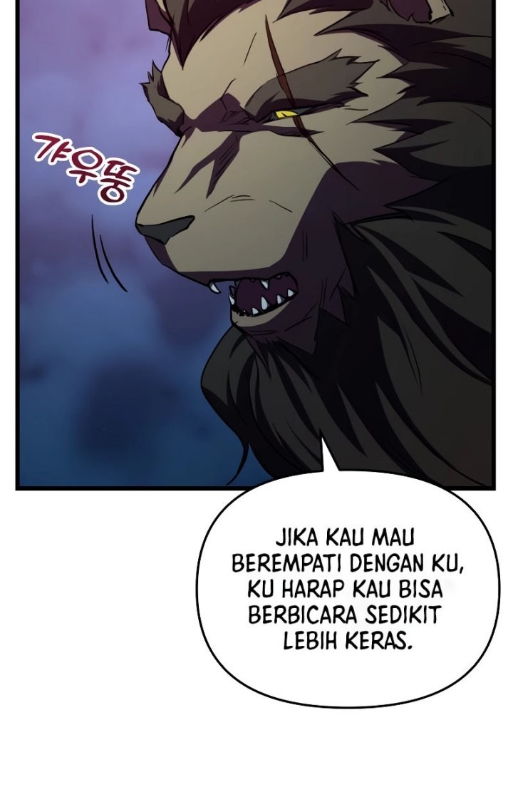 Halaman 95