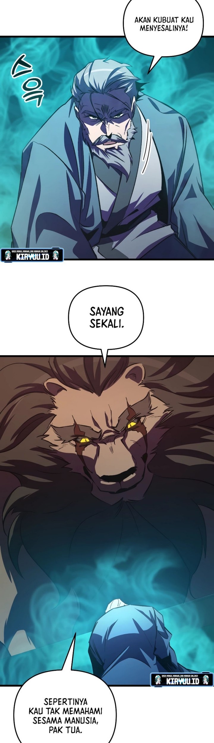 Halaman 95