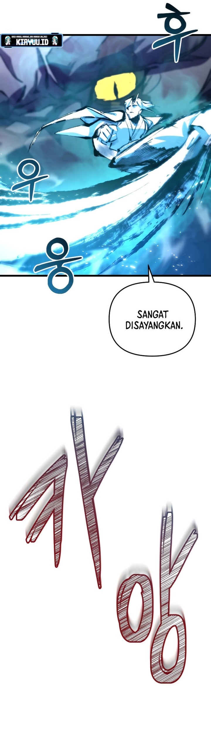 Halaman 100