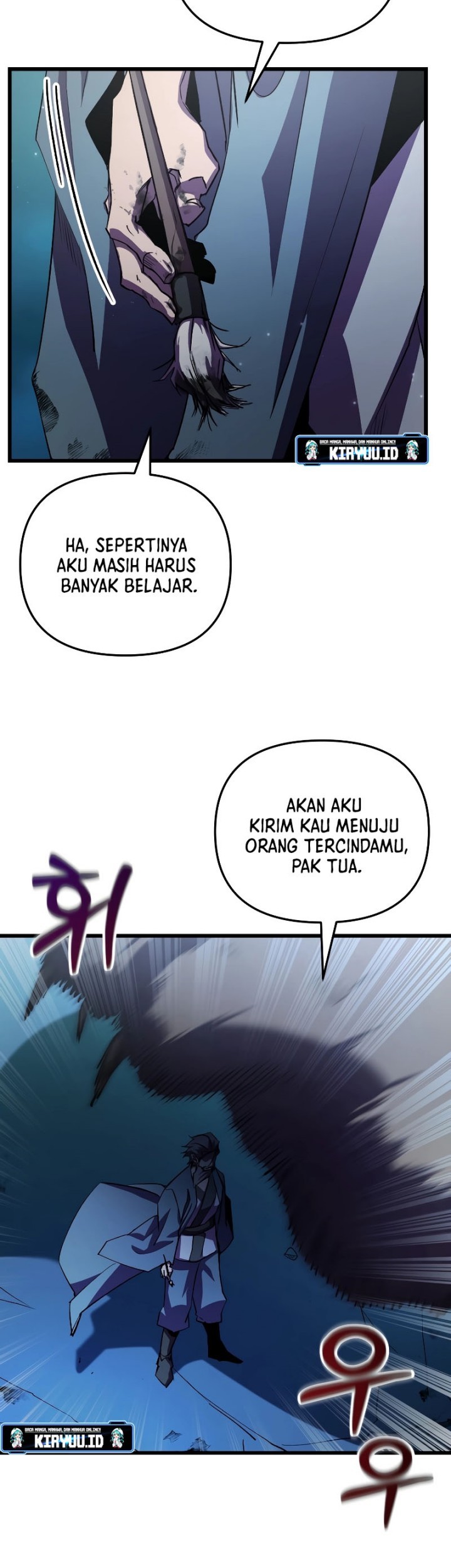 Halaman 104