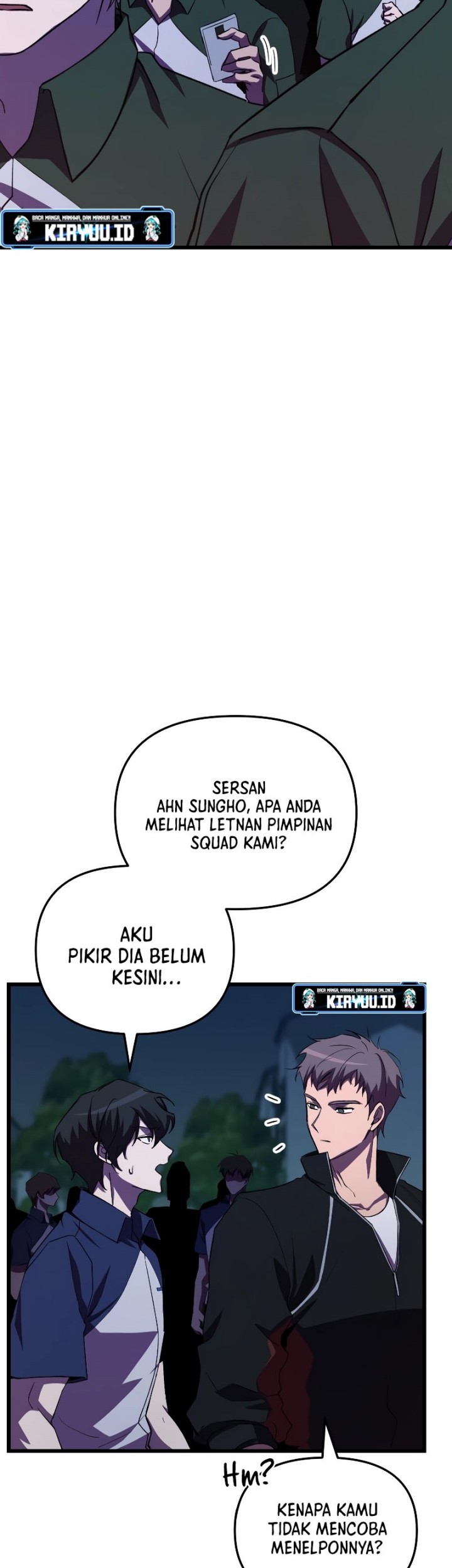 Halaman 108