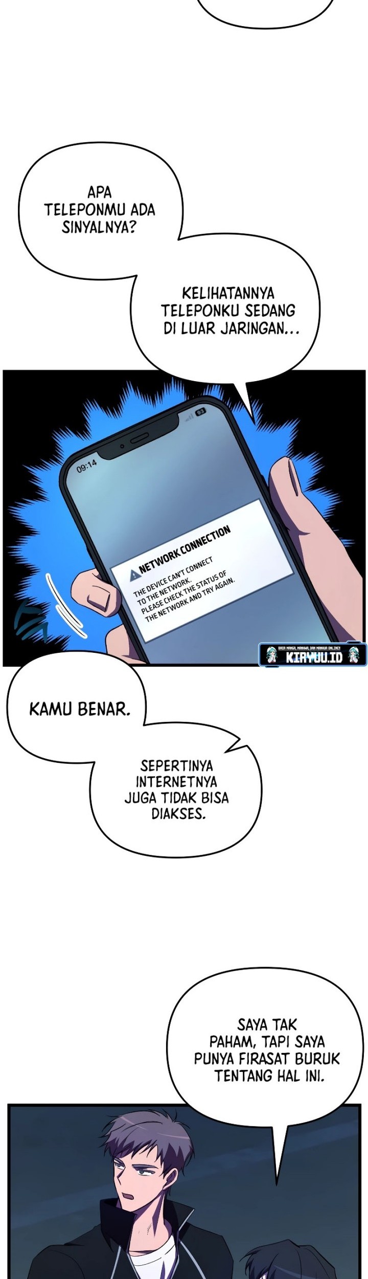 Halaman 109