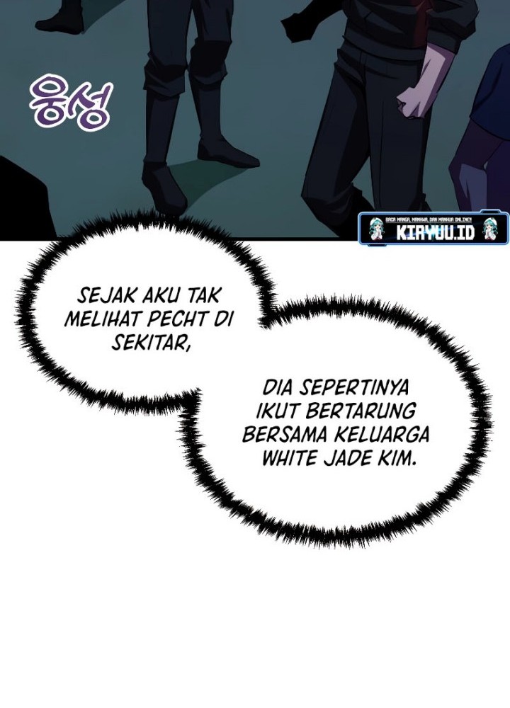 Halaman 111