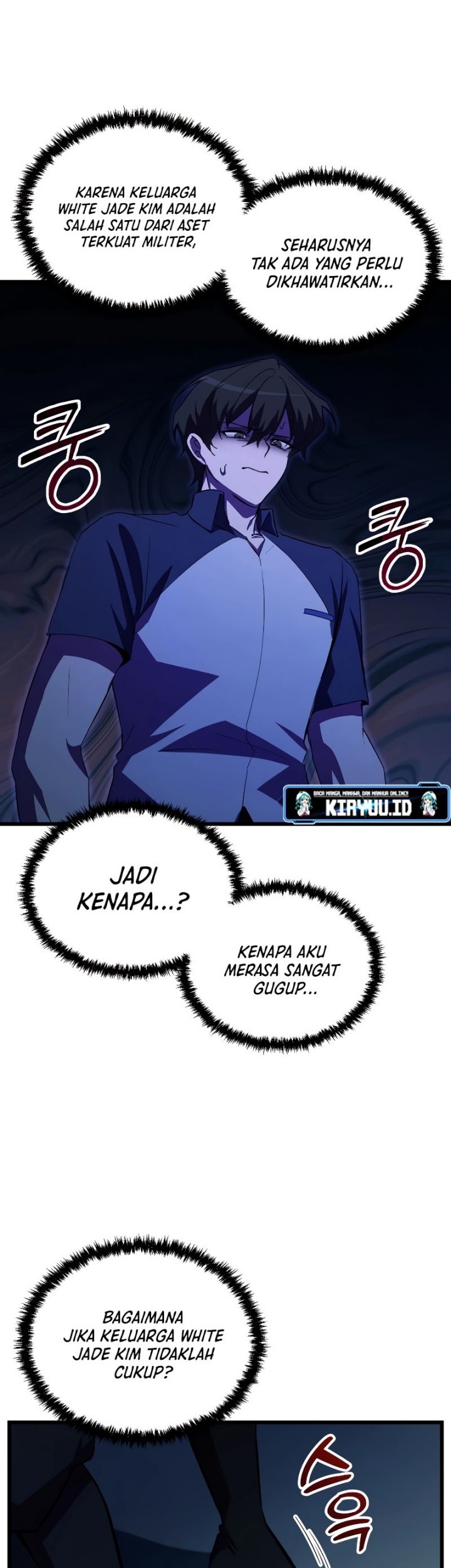 Halaman 112