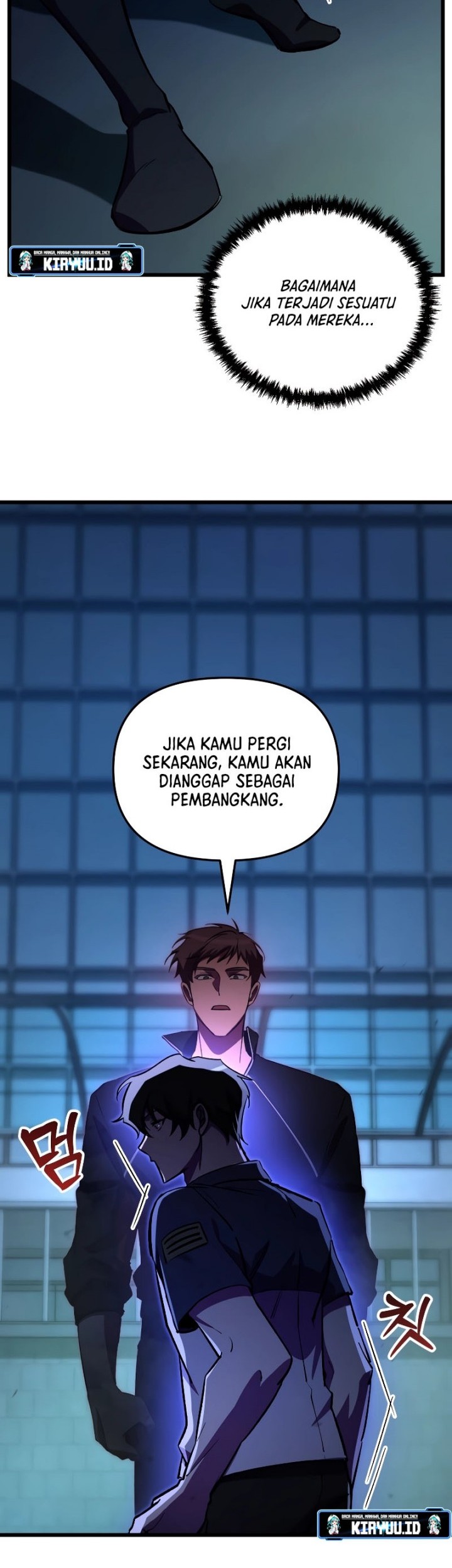 Halaman 113