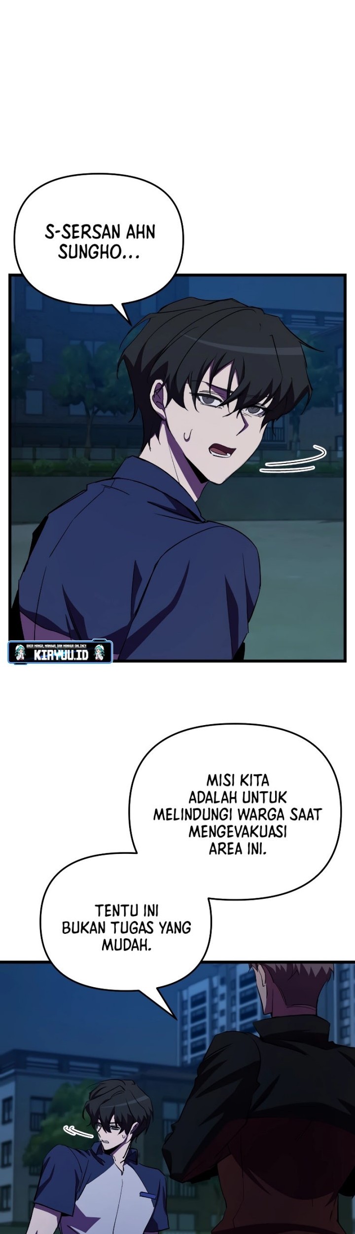 Halaman 114