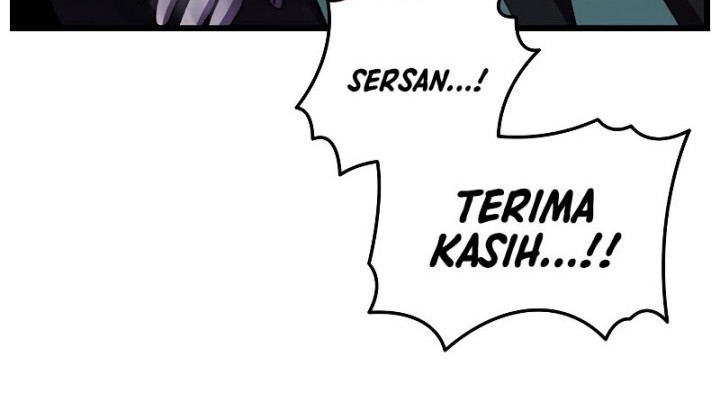 Halaman 117