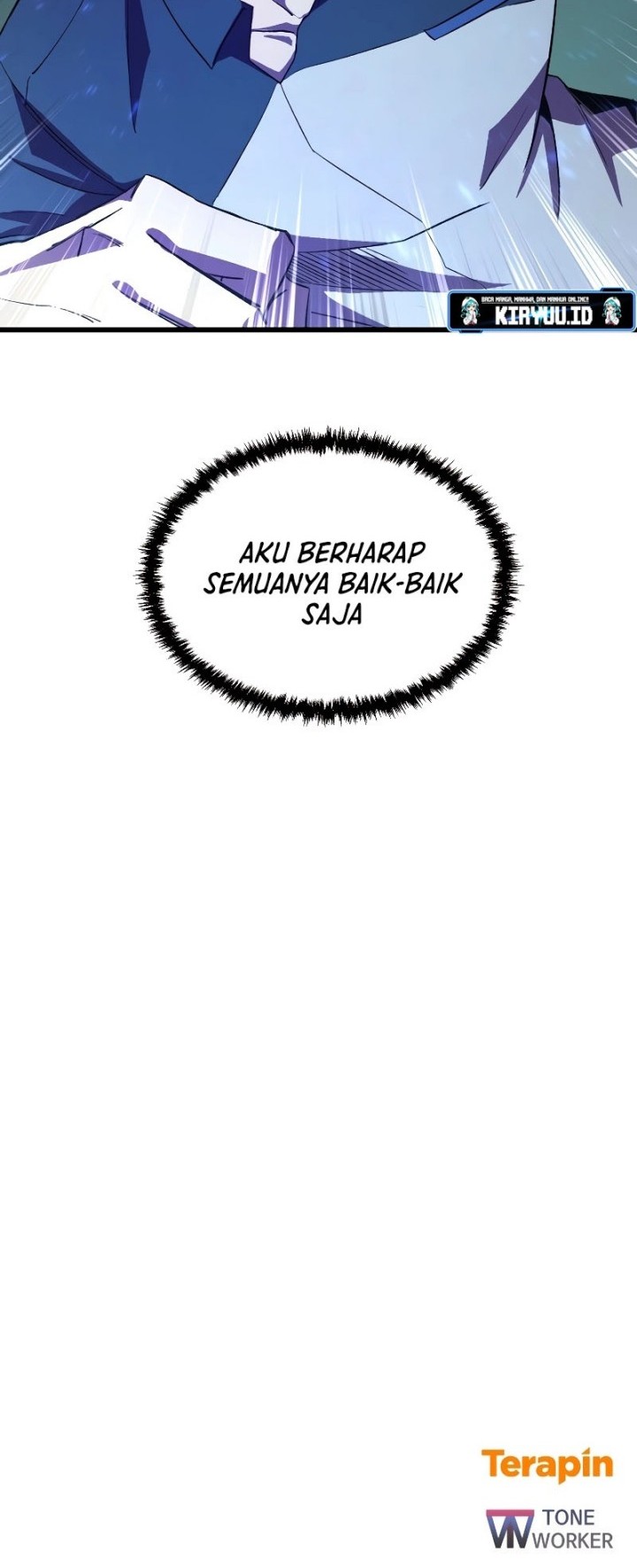 Halaman 119