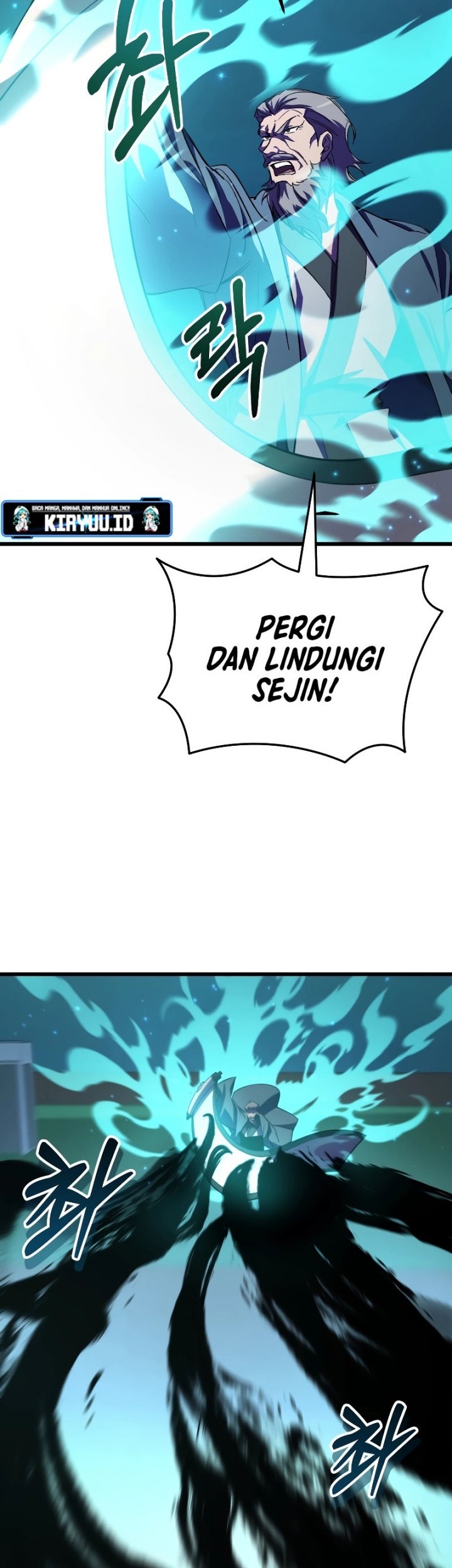Halaman 51