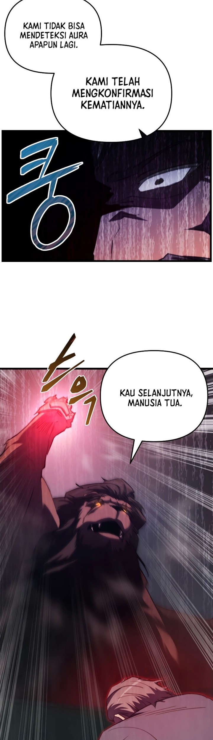 Halaman 79