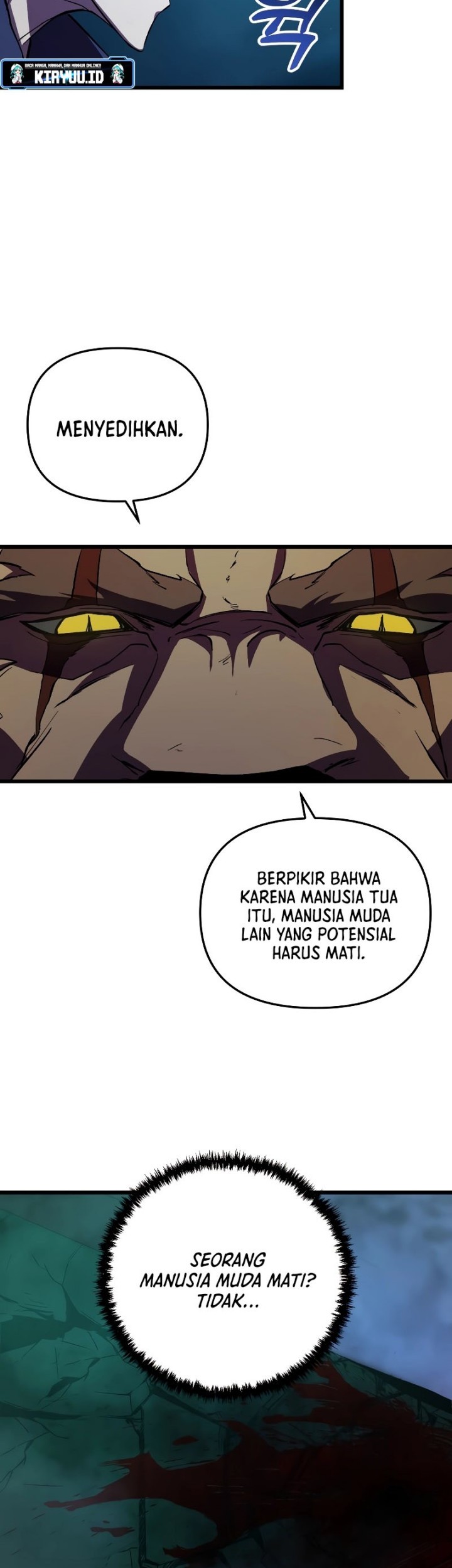 Halaman 84