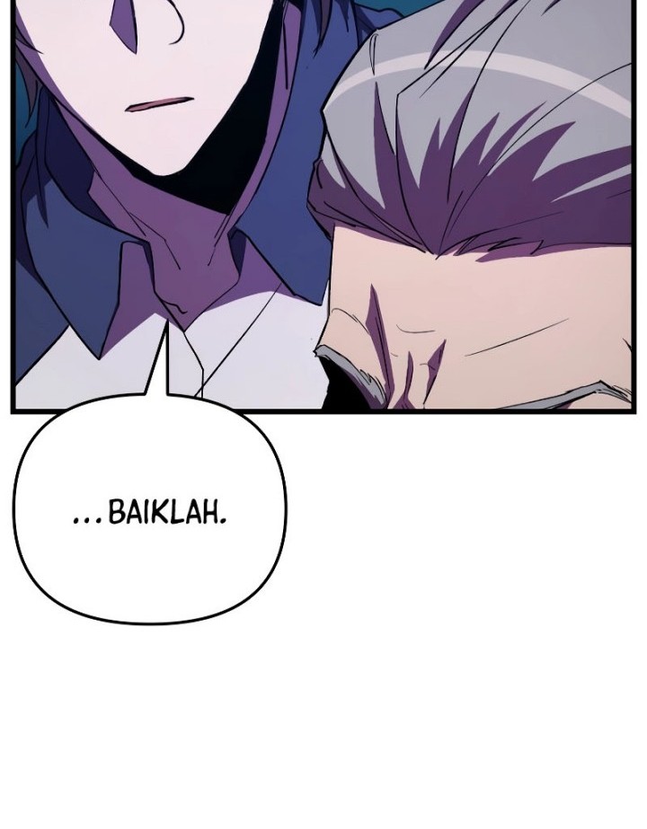 Halaman 87