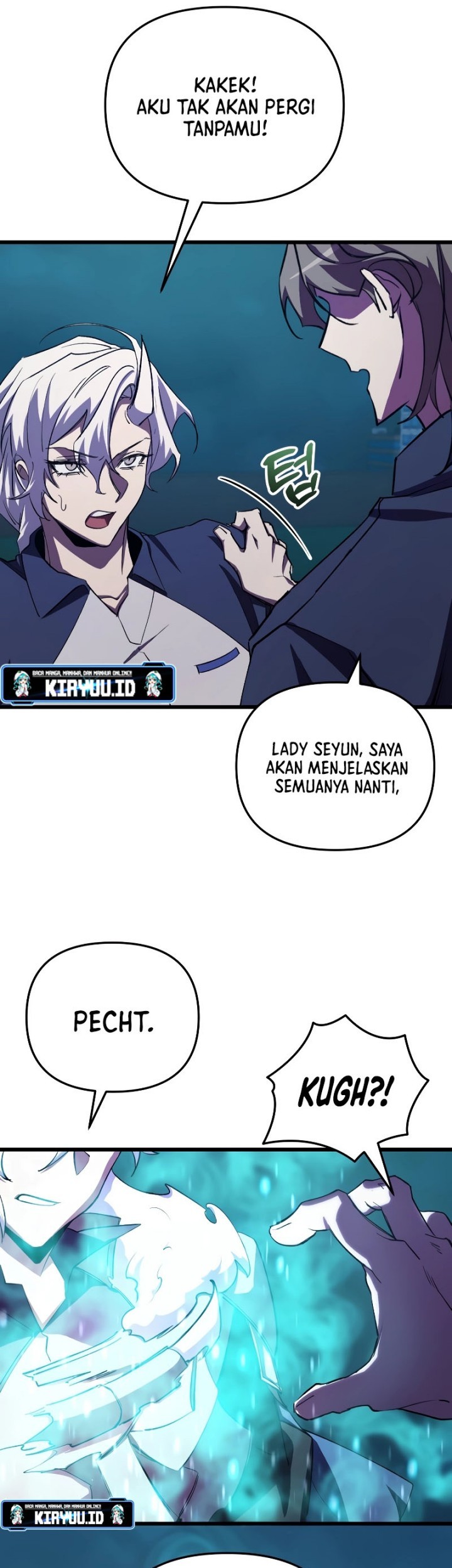 Halaman 88