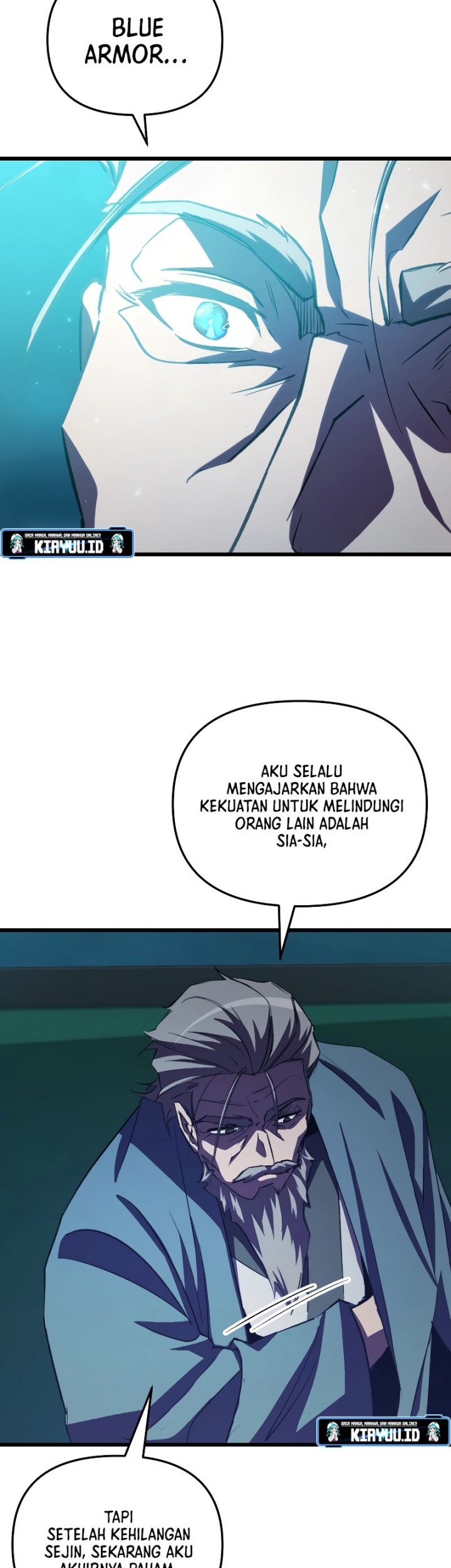 Halaman 90