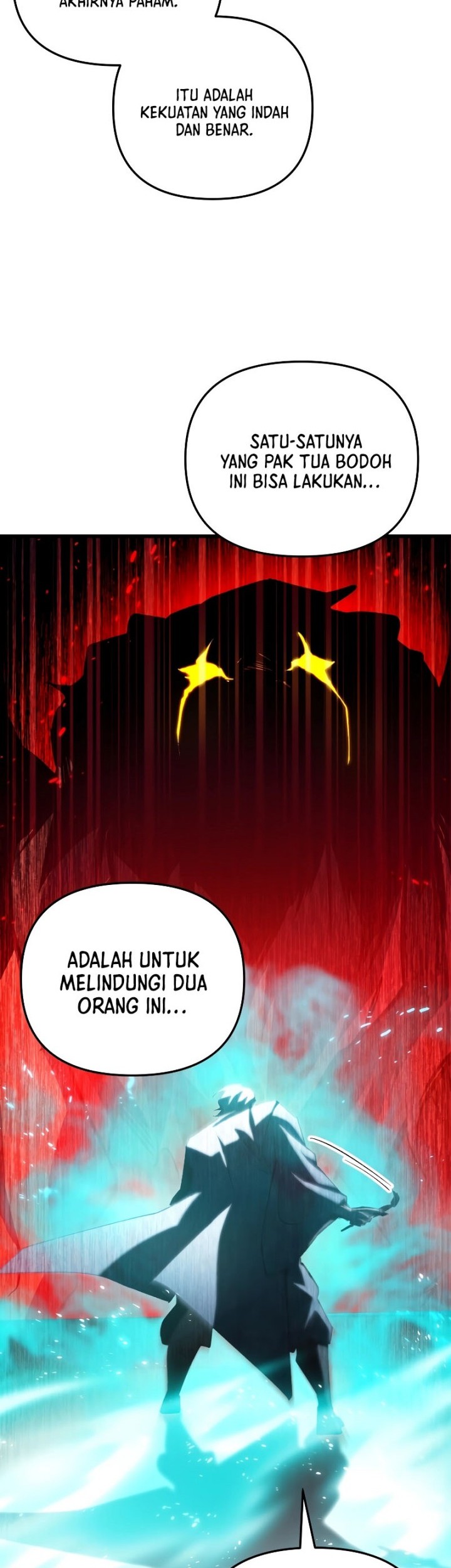 Halaman 91