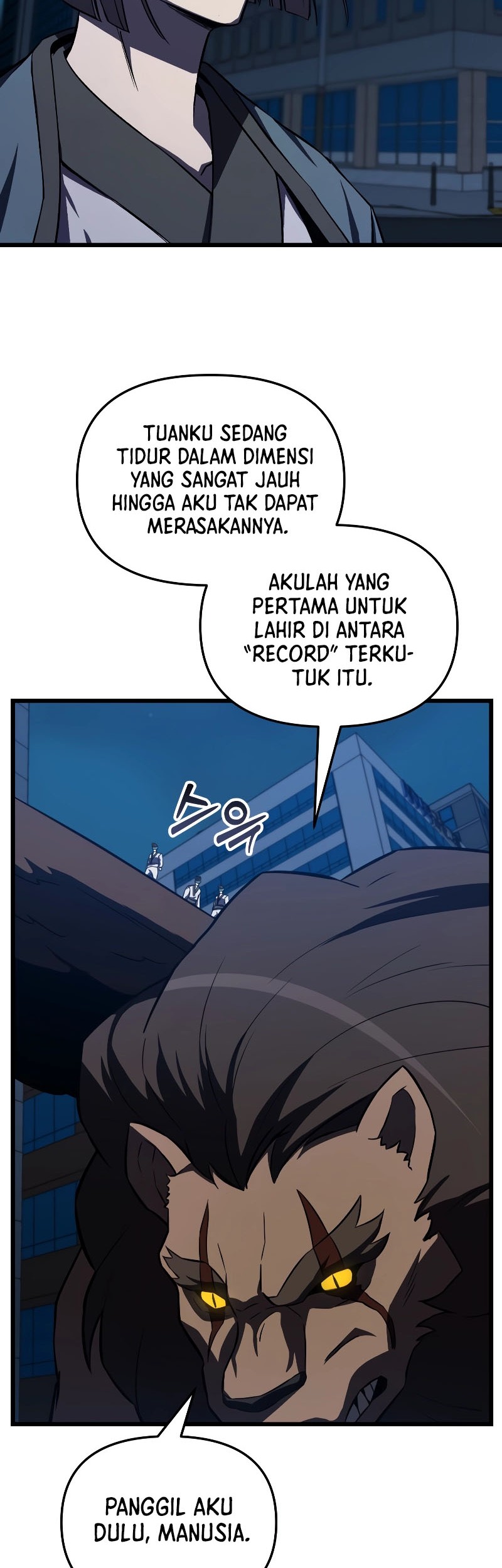 Halaman 208