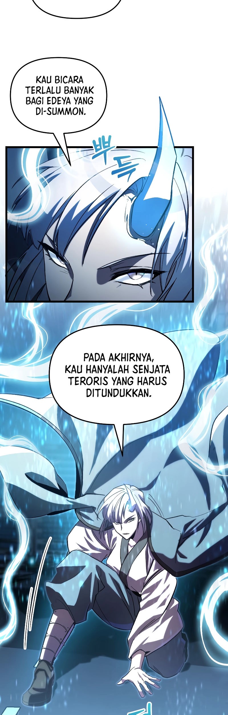 Halaman 209