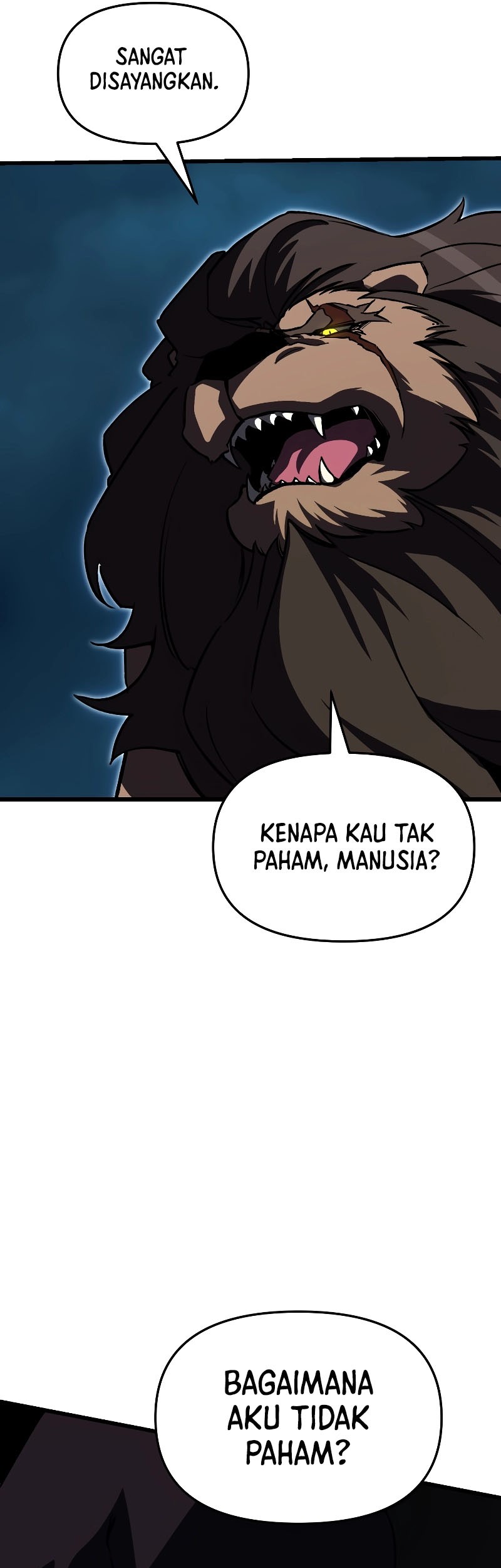 Halaman 212