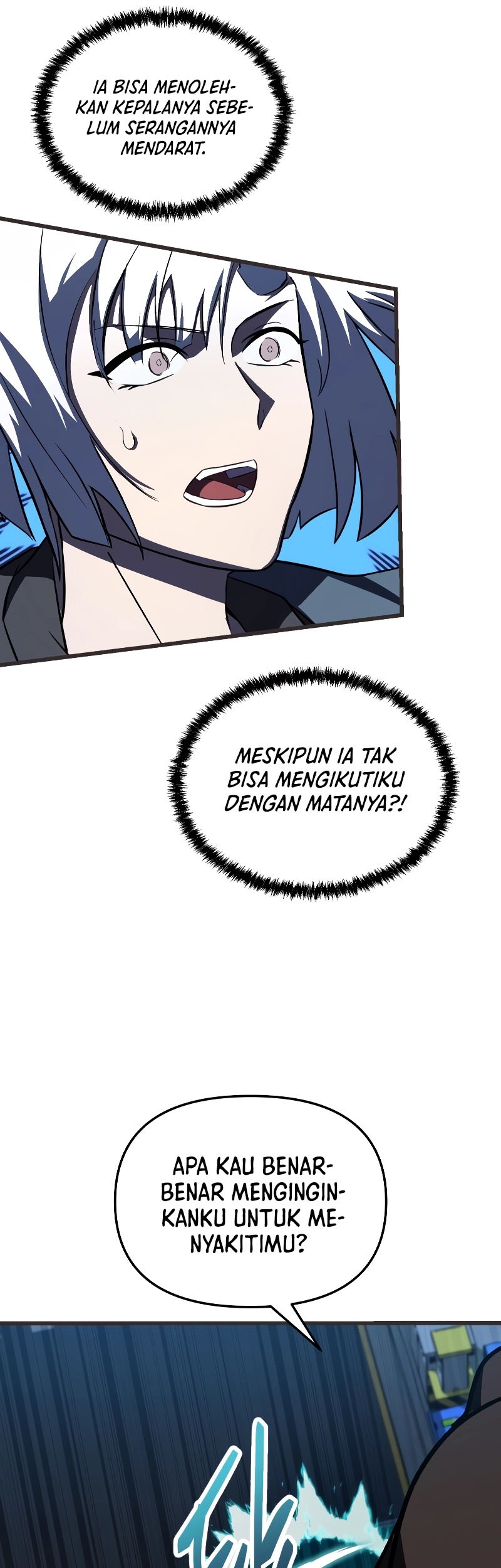 Halaman 217
