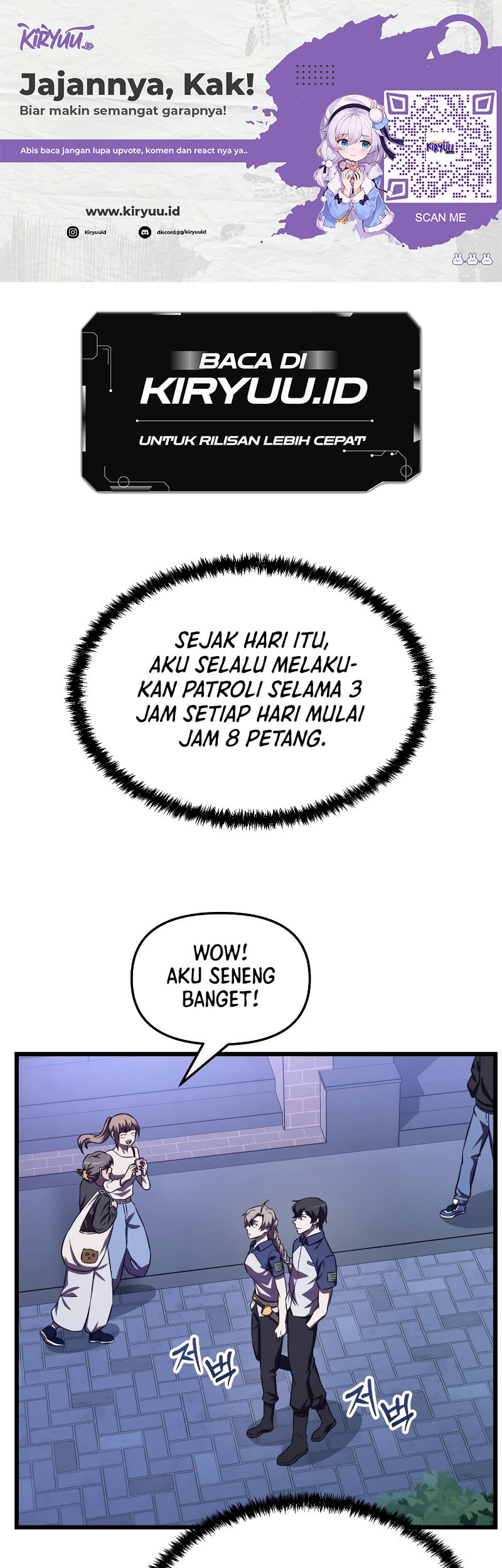 Halaman 167