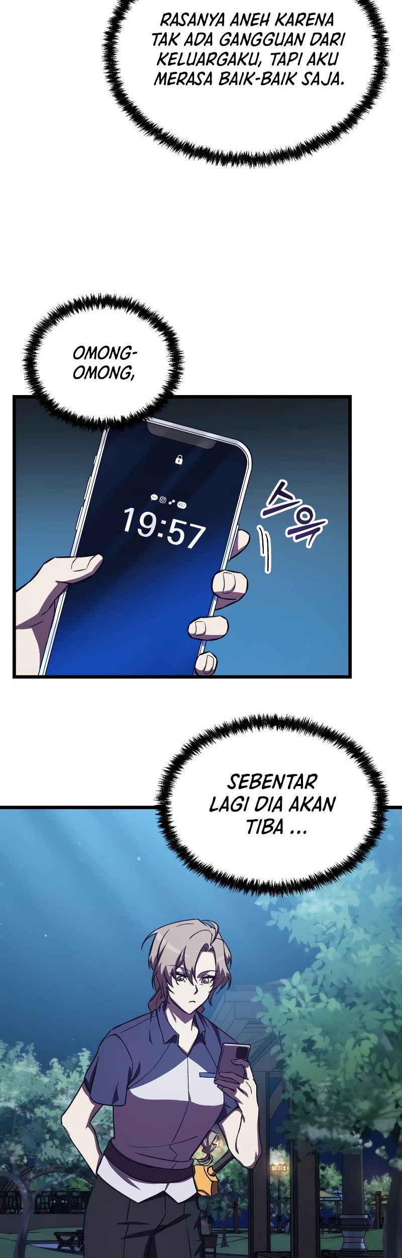 Halaman 168