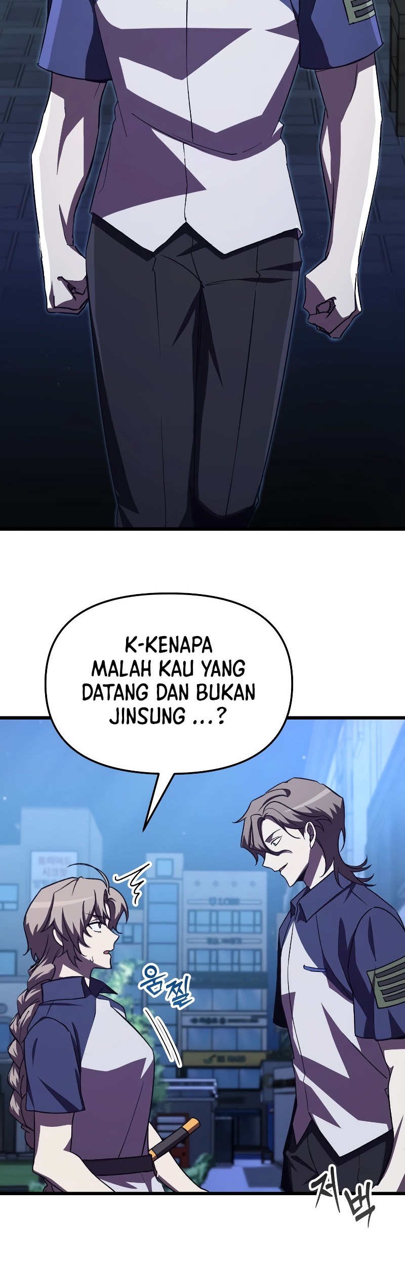 Halaman 170